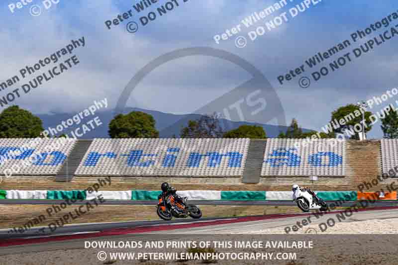May 2023;motorbikes;no limits;peter wileman photography;portimao;portugal;trackday digital images